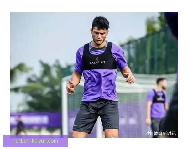 Musiala荣获年度最佳新秀，年轻天才再现高光状态闪耀足坛