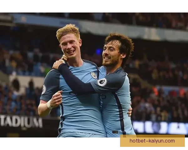 克罗斯传球助攻再创里程碑，数据彰显中场大师风范，表现亮眼