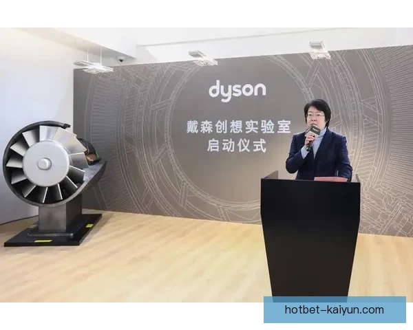 恩德里克心理素质提升，助力青少年球员迎来职业挑战的重要突破