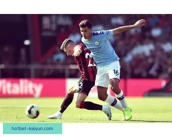 德甲租借新星闪耀赛场，年轻才俊助力各队重塑竞争力