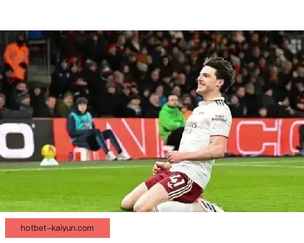 赖斯传球精准度飙升，助攻球队逆转取胜表现亮眼