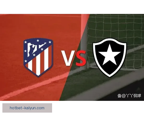 安特卫普战术解析：洞悉战术布局，状态回暖赢得两连胜