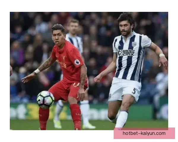 博阿进攻数据持续提升，展现出球队竞争力增强的良好态势。