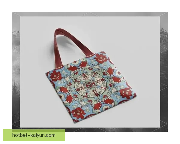 波兰东欧风格：传统手工艺与现代设计的完美融合值得关注