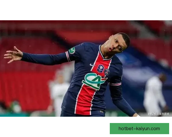 姆巴佩在巴黎圣日耳曼的队内话语权持续增强，成为核心领导力量。