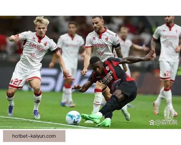 英超拉维亚表现稳健，球队竞争力增强值得关注