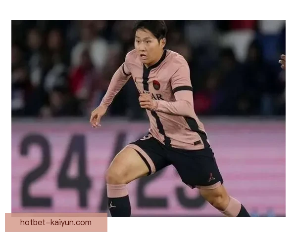 李刚仁进攻创造力持续提升，助力球队在新赛季中展现良好状态