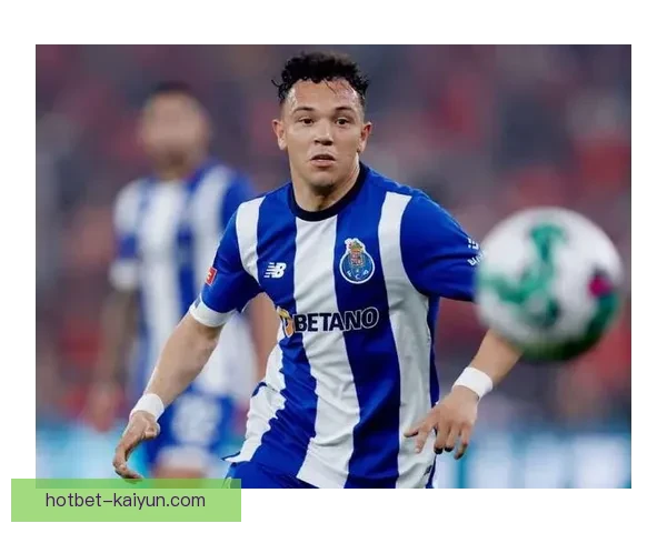 佩佩战术适配性提升，展现出强大的比赛影响力与团队协作能力