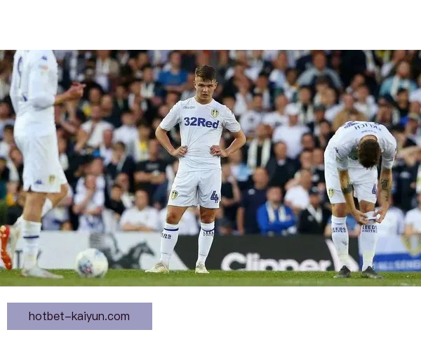 英超克雷斯韦尔状态回暖，近期表现稳定引关注