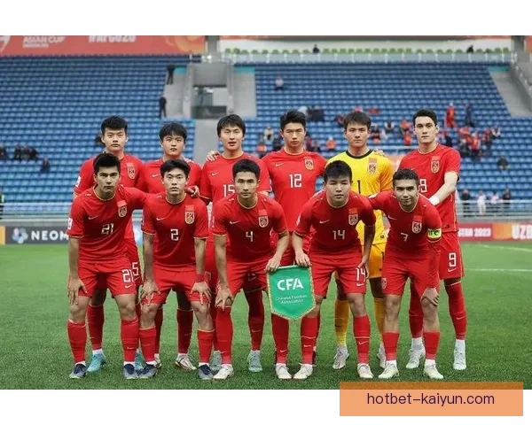 智利队控球战术逐渐显现成效，表现稳健值得关注。