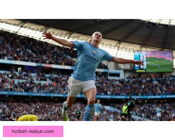 欧冠联赛曼城表现稳健，球队状态持续提升引人关注