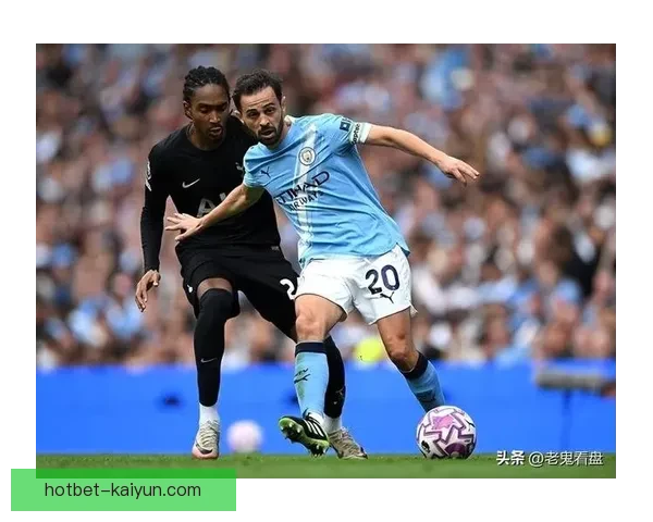 布鲁诺持续提升中场核心潜力，展现出强劲的竞技状态