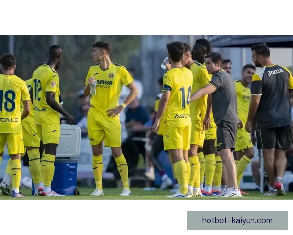 西甲陶瓷球场表现稳健，球队在主场状态回暖值得关注