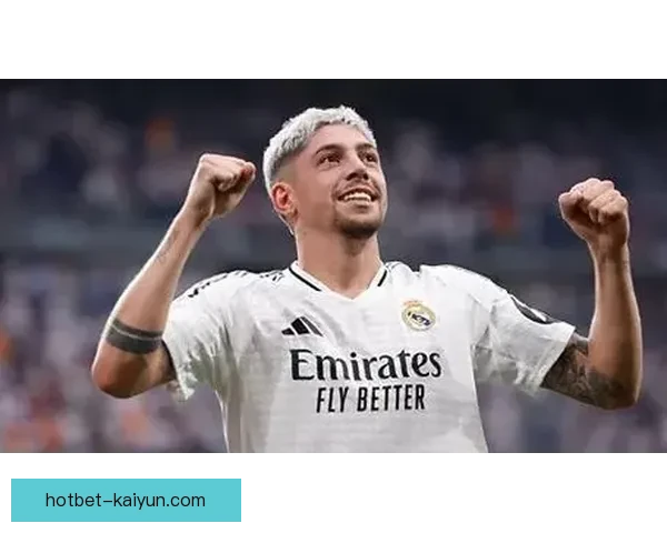 巴尔韦德在欧冠赛场表现稳健，展现出极强的中场控制力。