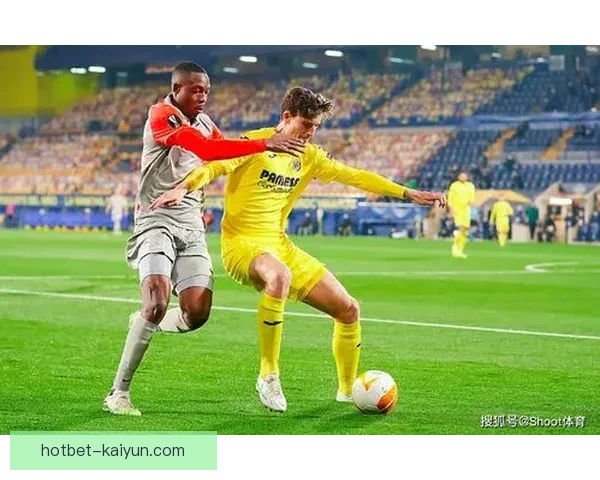 洛卡特利攻防衔接表现稳健，助力球队在联赛中持续提升竞争力