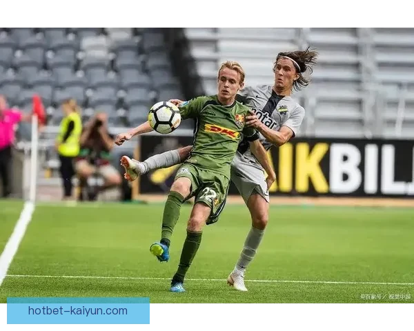 亚足联杯最佳射手状态回暖，近期表现稳健吸引关注