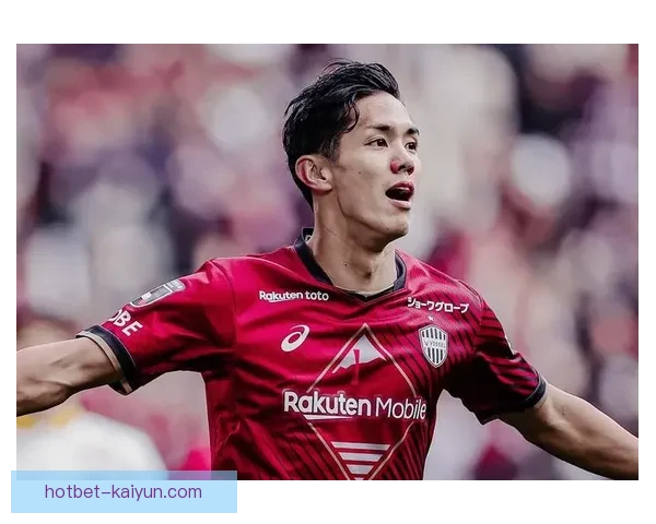 费内巴切球队结构分析：近期表现稳健，战术体系逐步成熟