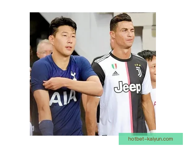 恩里克战术核心分析引领球队表现稳健，持续提升进攻效率和防守纪律。