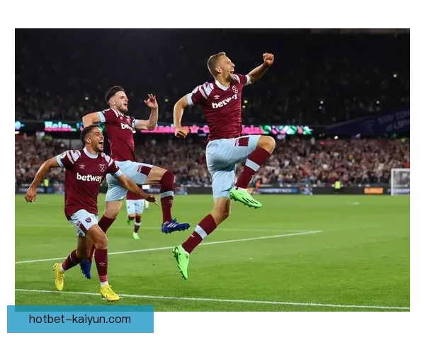 伯恩利定位球表现稳健，球队在近期赛事中展现出良好的进攻威胁