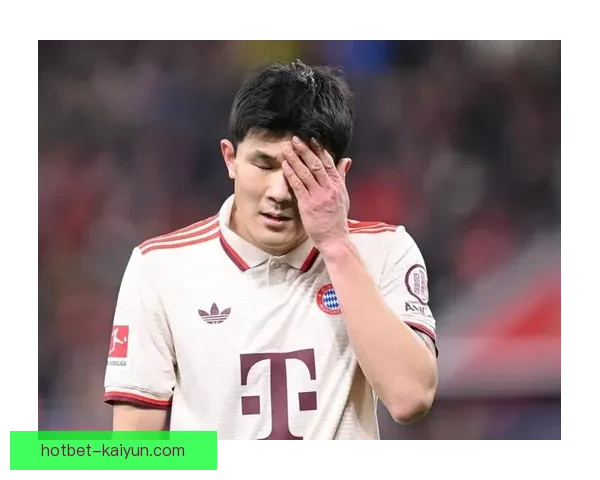 金玟哉跟腱伤势恢复明确，状态持续回暖，备受期待重返赛场。