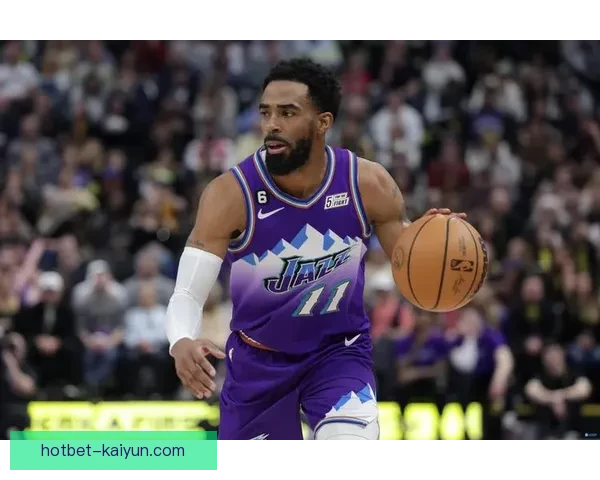 凯塞多中场统治趋势逐渐显现，助力球队竞争力增强