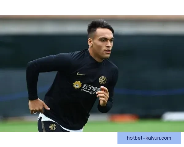 南美足球人才培养逐渐壮大，值得关注的未来之星不断涌现