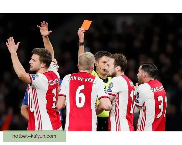 特温逼抢体系在新赛季中的表现稳健，备受关注。