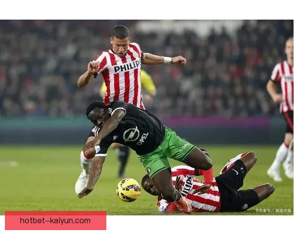 维拉蒂状态回暖，球队竞争力增强值得关注