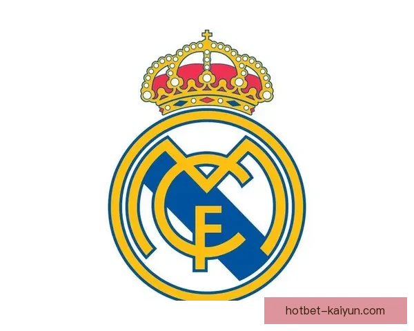 西甲皇马队长臂章更换引发关注，球队领导层或将做出新决策