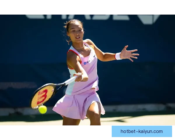 伊尼亚基盘带风格持续提升，展现出更强的突破能力与竞争力