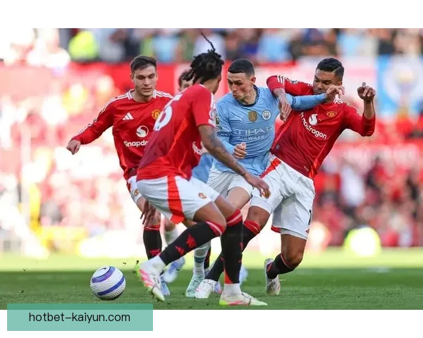 曼联近期比赛数据解析显示球队状态稳健，表现值得关注