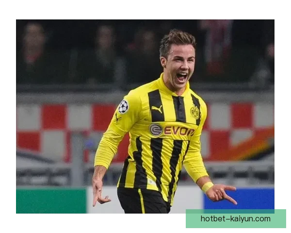 多特转会策略逐渐明确，值得关注夏季引援目标及预算动态