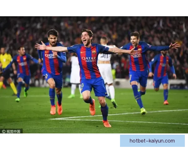 卡马文加在欧冠中的关键表现持续提升，成为球队的重要一员。