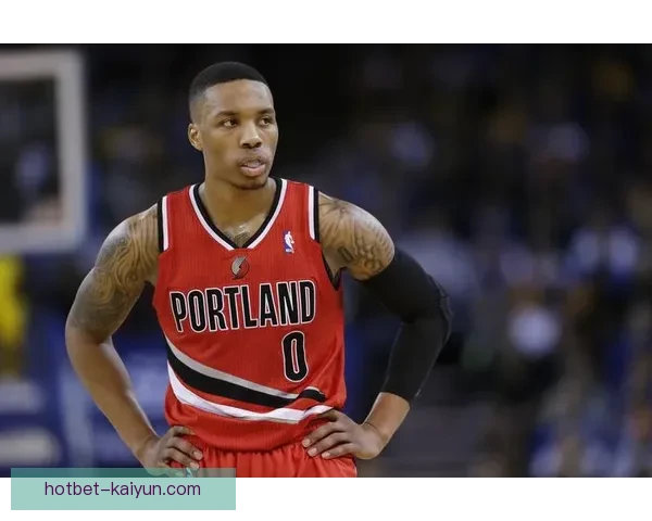 赫塔菲锋线表现稳健，持续为球队创造得分机会与升级希望