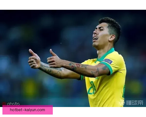 阿利松出球能力解析及其在球队战术中的重要性分析