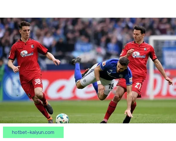 奥格斯堡战术解析：球队表现稳健，策略逐步明朗化