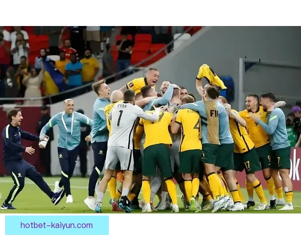 安德莱赫特主帅风格分析及其对球队表现的影响