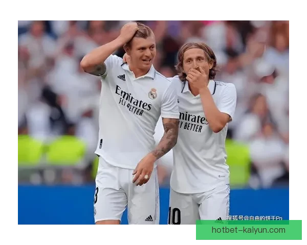 安切洛蒂执教球队近期表现稳健，持续提升竞争力。