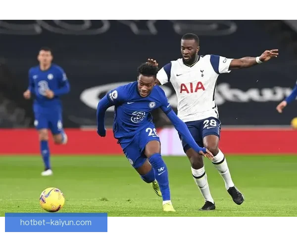 斯托克城本赛季英冠联赛中游徘徊，近期状态难有突破