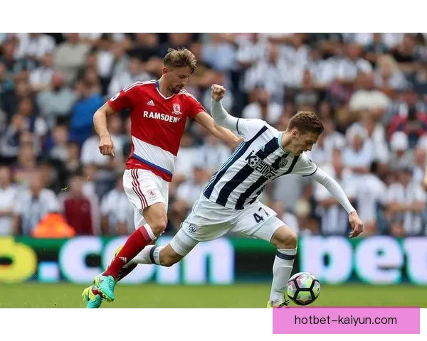 英超谢菲尔德联队本赛季状态回暖，表现备受关注