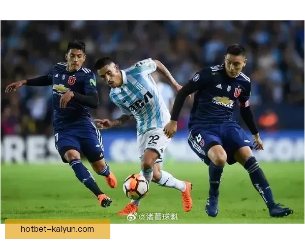 科隆锋线近期表现稳健，进攻端持续提升