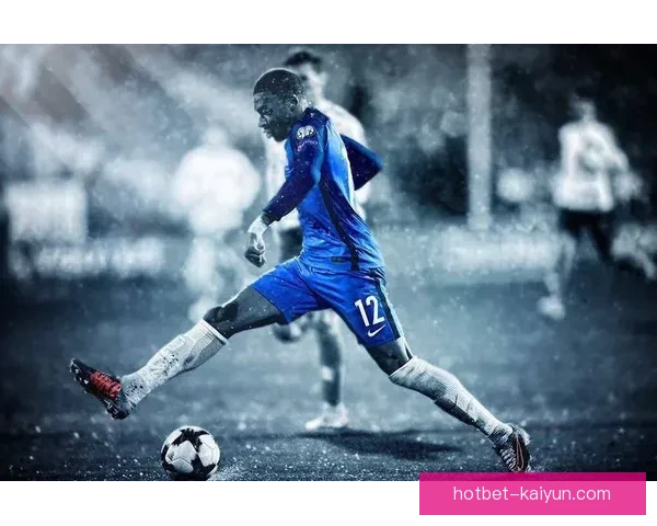 奥坎波斯近期比赛表现稳健，攻防两端持续提升