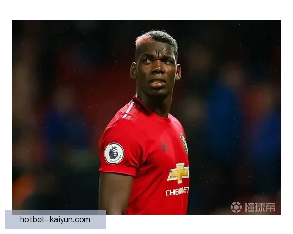 赖斯本赛季传球成功率保持稳定，中场组织表现稳健