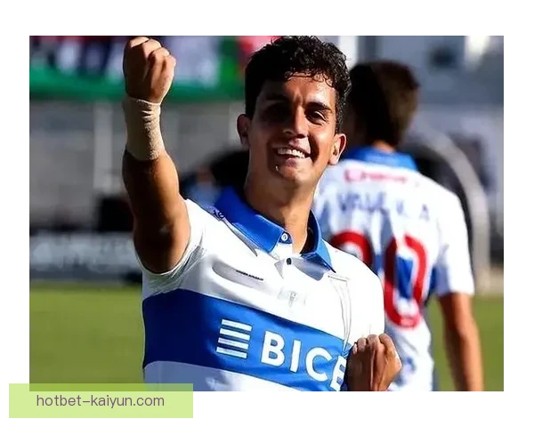 智利队中场控制力持续提升，攻防转换表现稳健